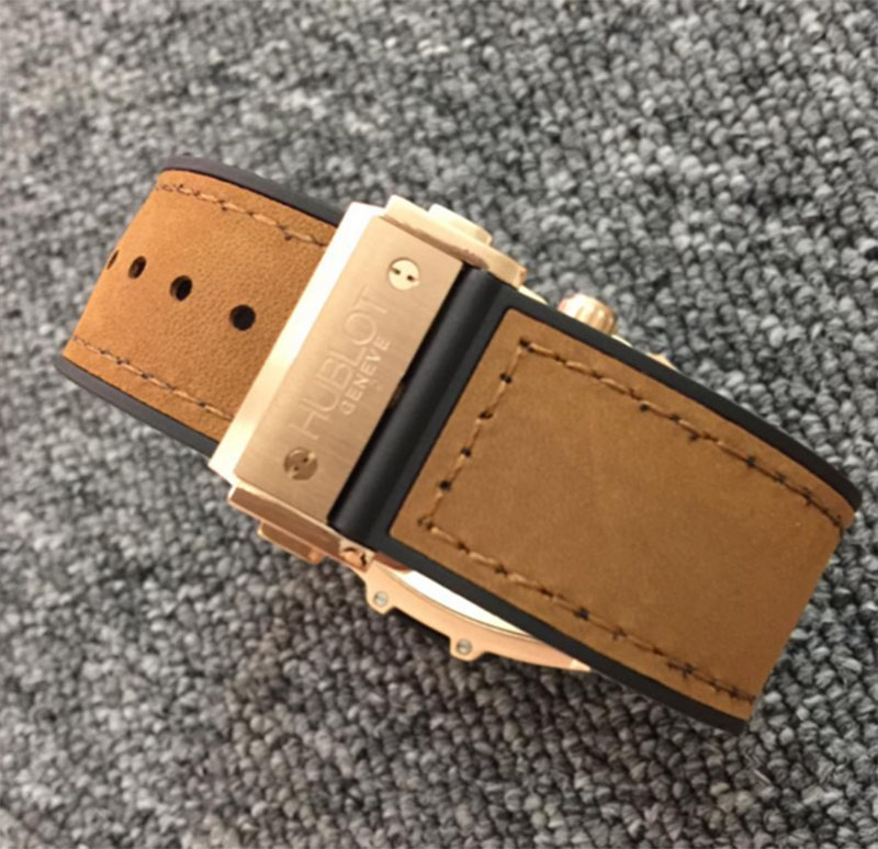dong-ho-cao-cap-Hublot-HB-G003