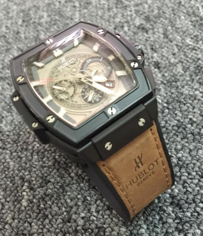 dong-ho-moi-Hublot-HB-G003