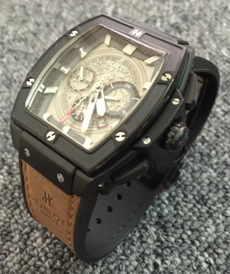 dong-ho-nam-Hublot-HB-G003