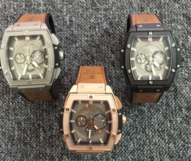 dong-ho-Hublot-HB-G001