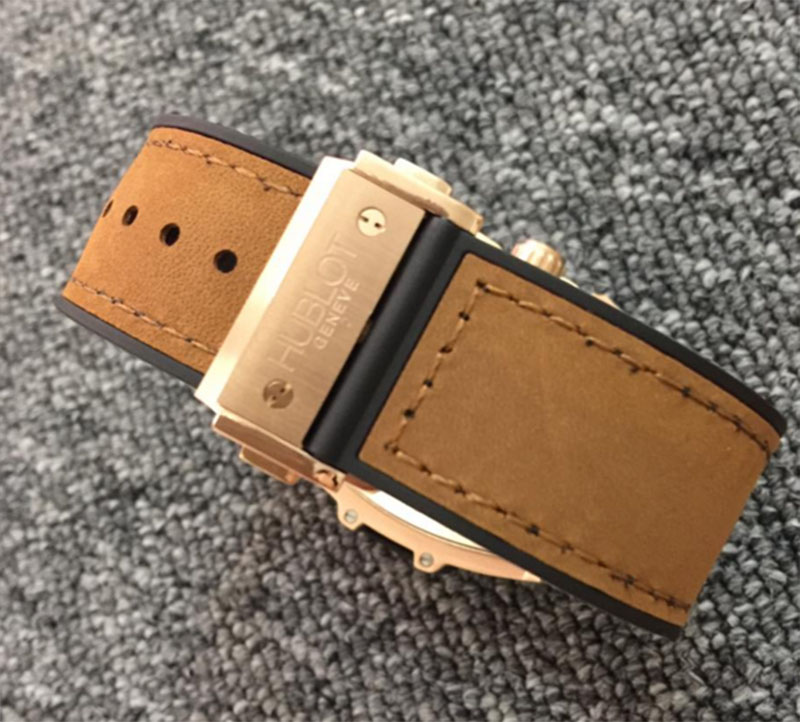 dong-ho-cao-cap-Hublot-HB-G001