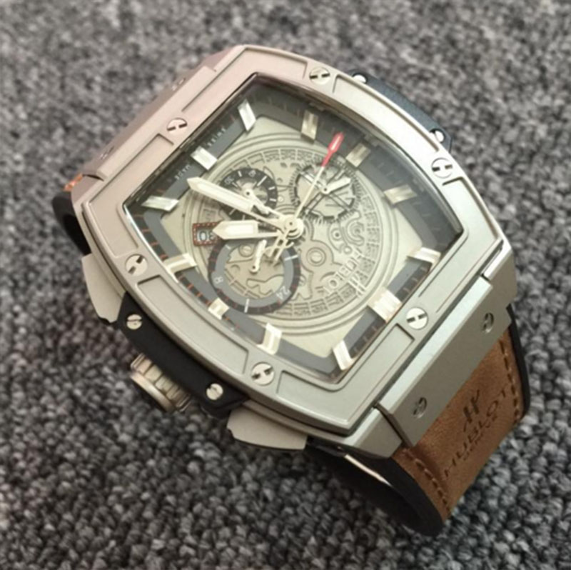 dong-ho-nam-Hublot-HB-G001