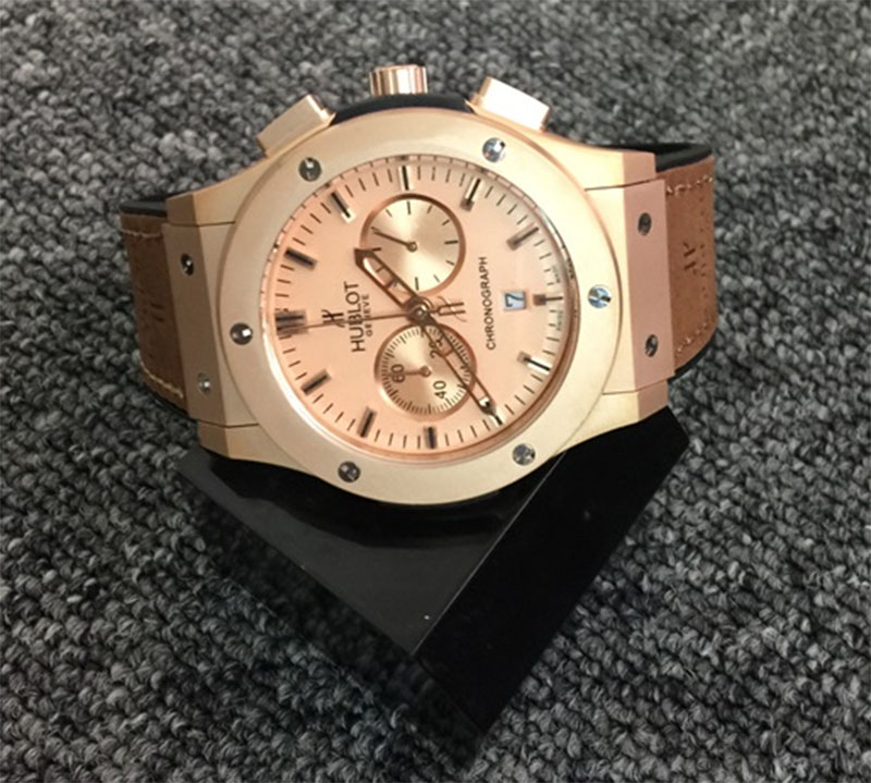 dong-ho-Hublot-HB-G012