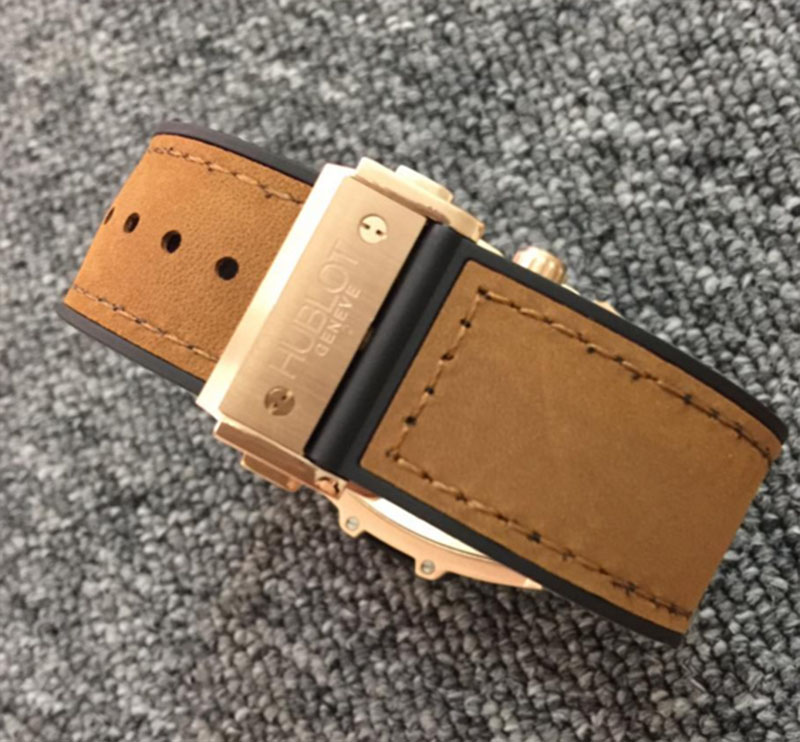 dong-ho-co-Hublot-HB-G012