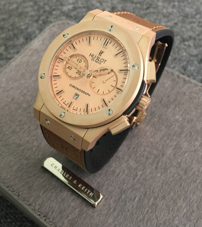 dong-ho-moi-Hublot-HB-G012