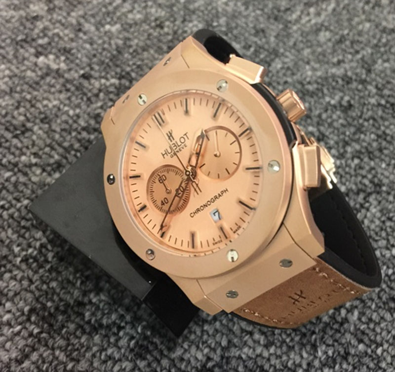 dong-ho-nam-Hublot-HB-G012