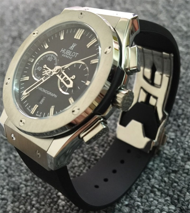 dong-ho-Hublot-HB-G018