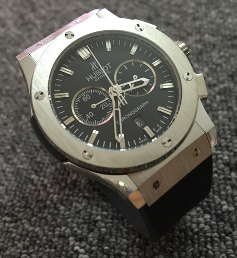 dong-ho-cao-cap-Hublot-HB-G018