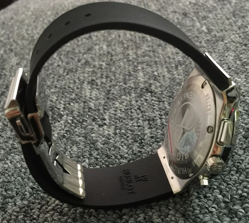 dong-ho-chinh-hang-Hublot-HB-G018