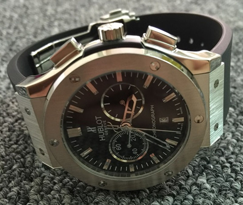 dong-ho-moi-Hublot-HB-G018