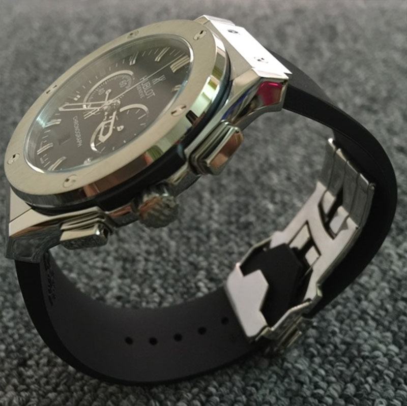dong-ho-nam-Hublot-HB-G018