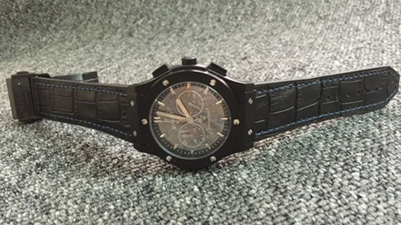dong-ho-Hublot-HB-G013