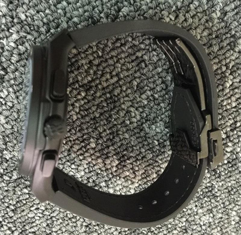 dong-ho-chinh-hang-Hublot-HB-G013