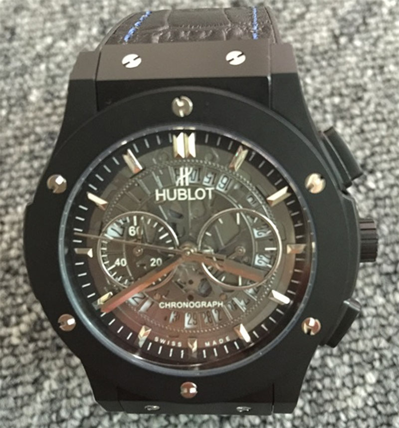 dong-ho-nam-Hublot-HB-G013
