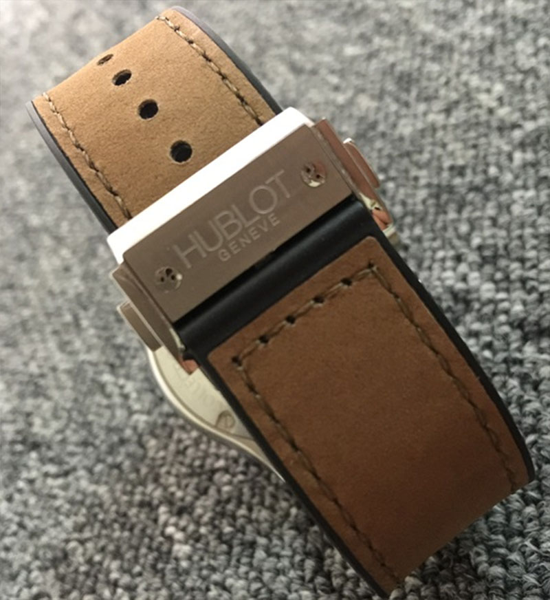 dong-ho-co-Hublot-HB-G014