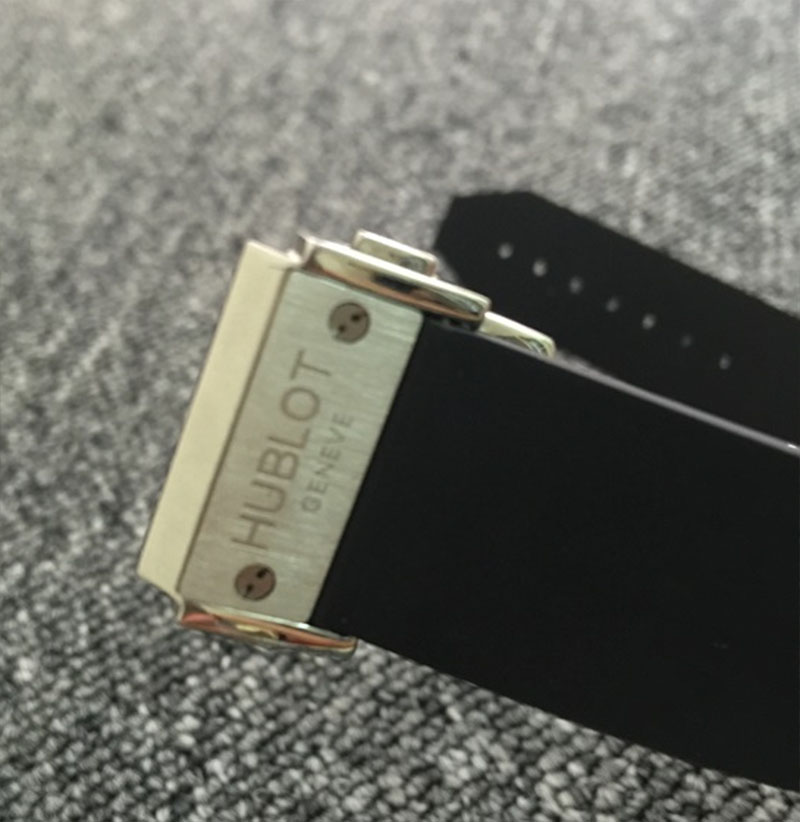 dong-ho-cao-cap-Hublot-HB-G010
