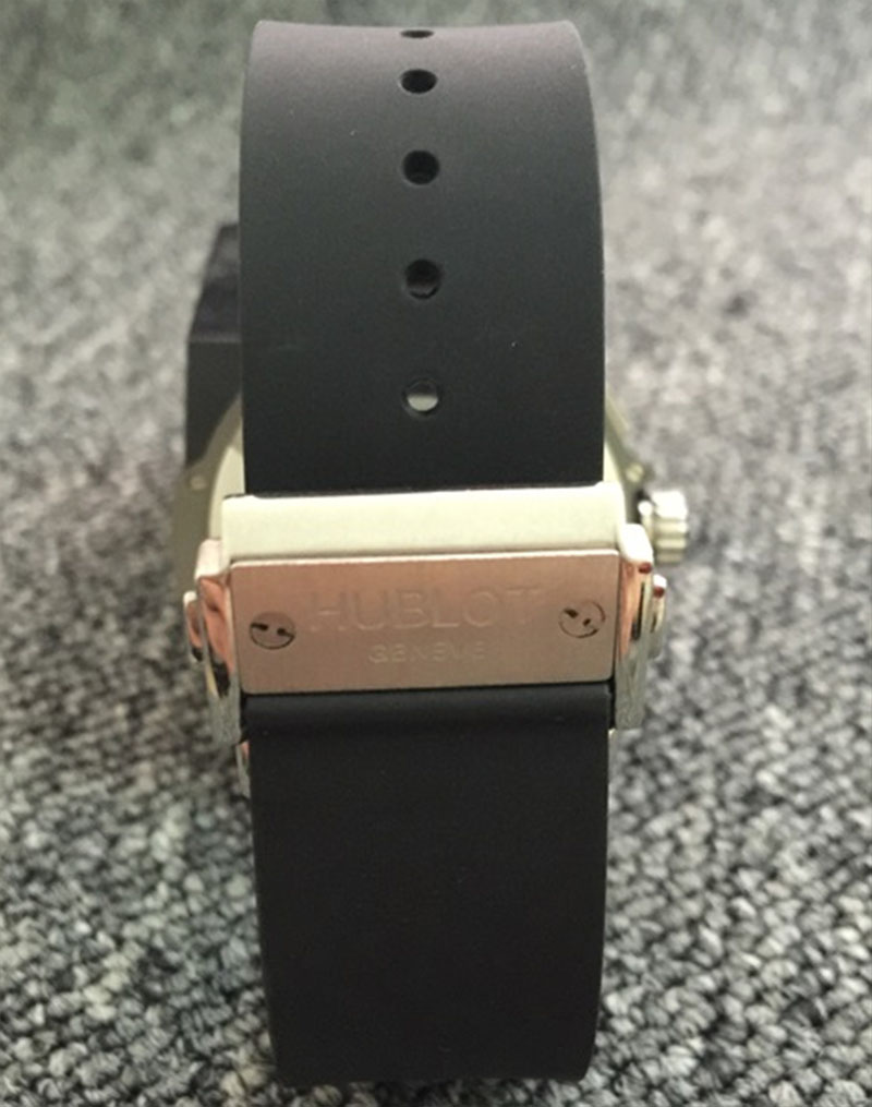 dong-ho-co-Hublot-HB-G010