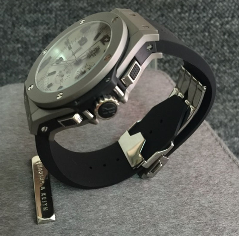 dong-ho-nam-Hublot-HB-G010