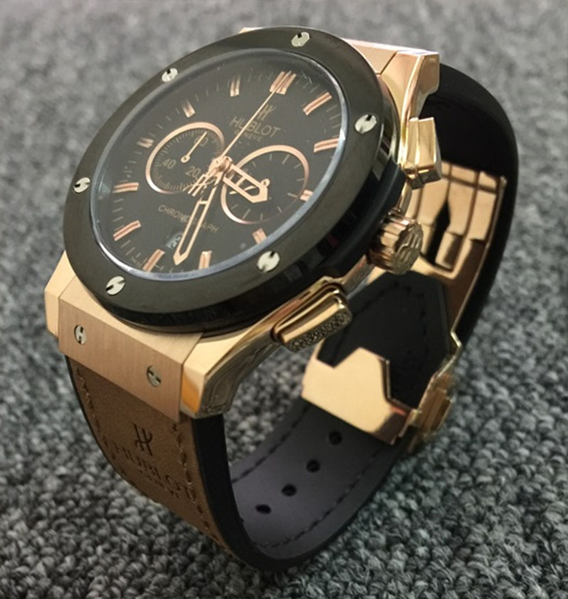 dong-ho-Hublot-HB-G016
