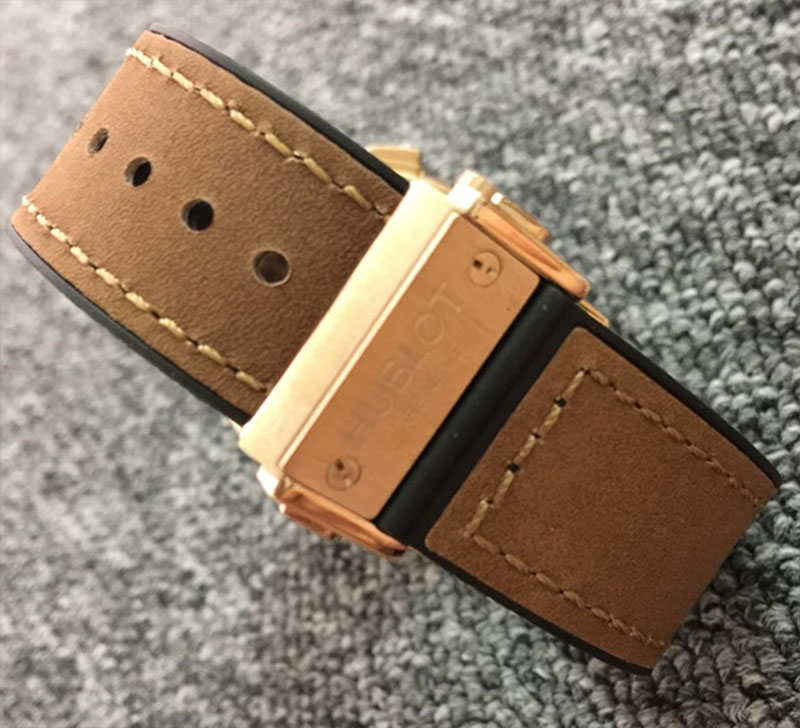 dong-ho-cao-cap-Hublot-HB-G016