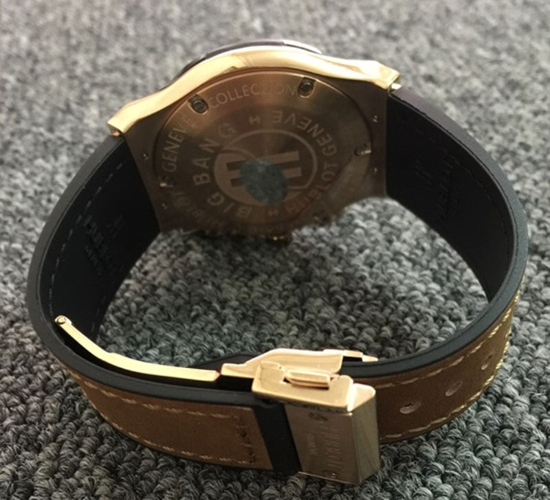 dong-ho-co-Hublot-HB-G016