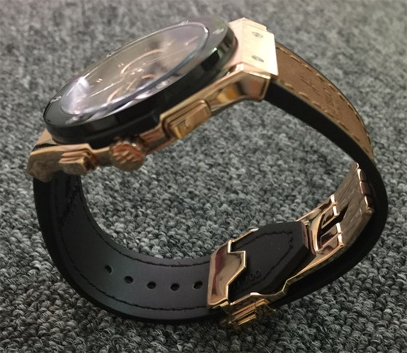 dong-ho-moi-Hublot-HB-G016