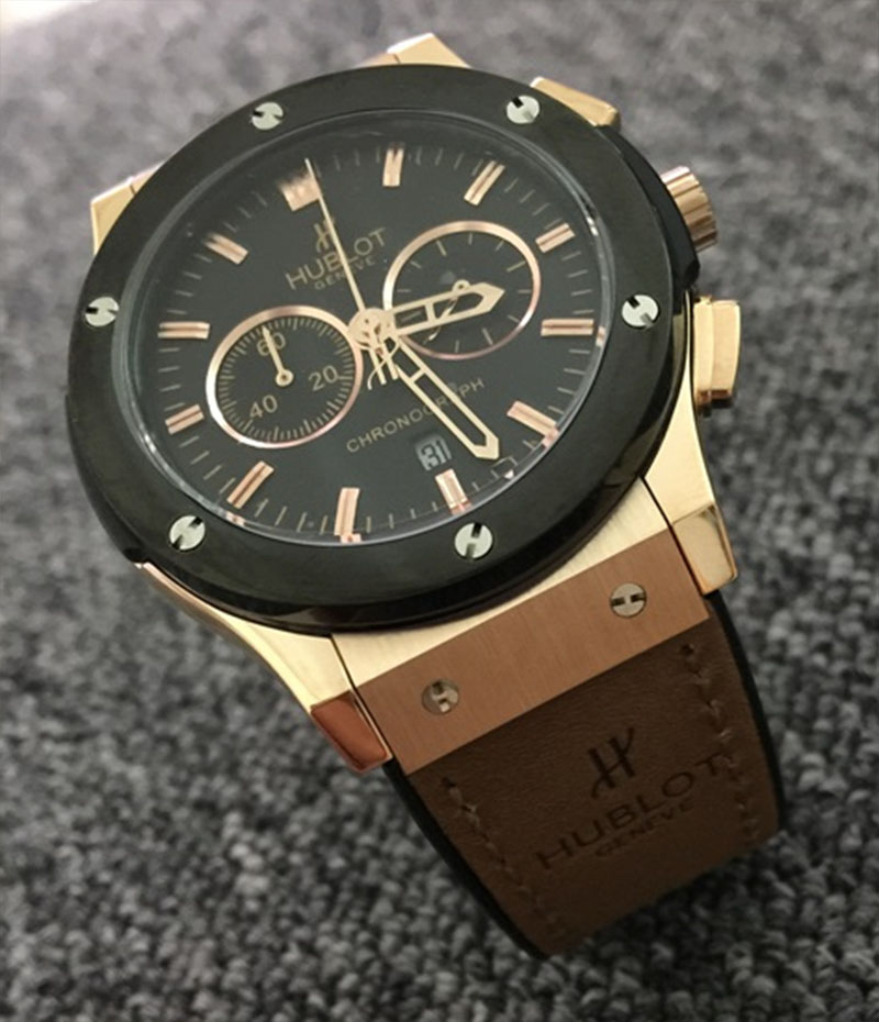 dong-ho-nam-Hublot-HB-G016