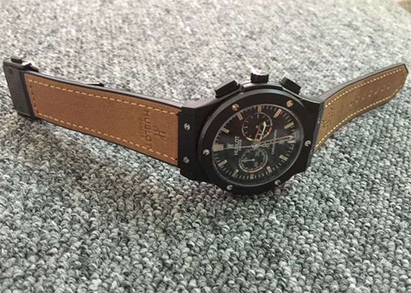 dong-ho-Hublot-HB-G017