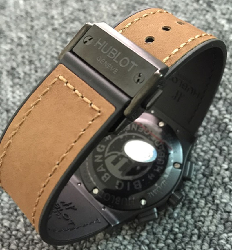 dong-ho-cao-cap-Hublot-HB-G017