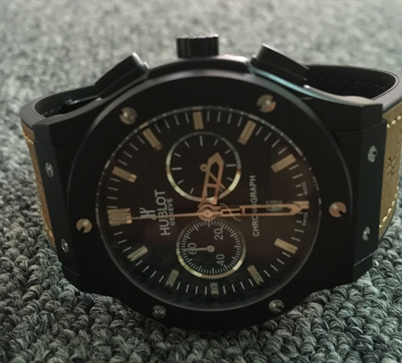 dong-ho-moi-Hublot-HB-G017