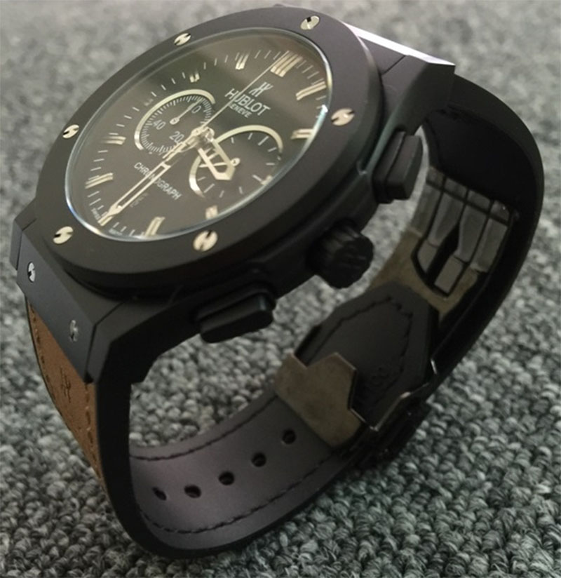 dong-ho-nam-Hublot-HB-G017