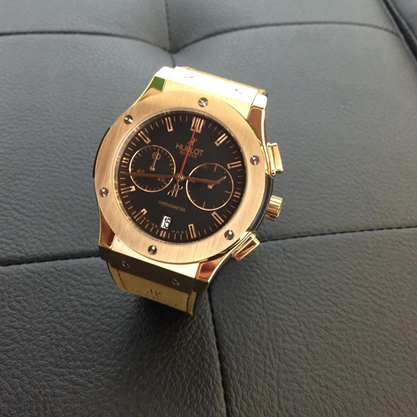 Đồng hồ Hublot 