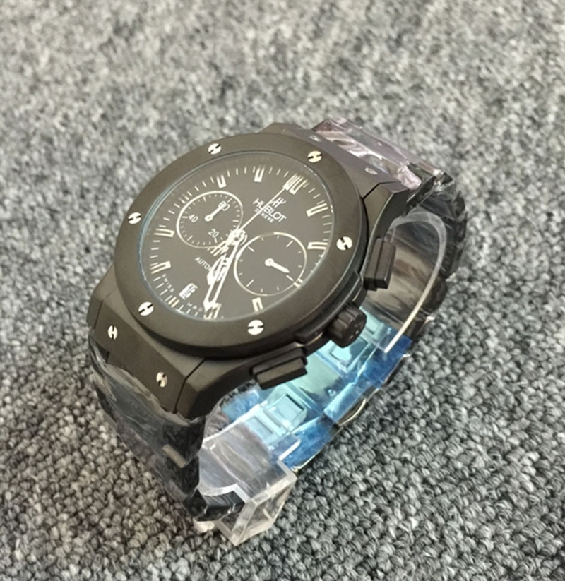 dong-ho-cao-cap-hublot-HB-GD 031