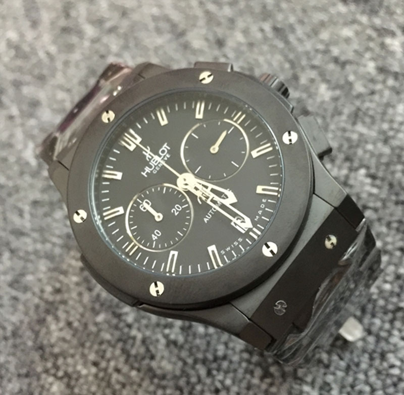 dong-ho-chinh-hang-hublot-HB-GD 031