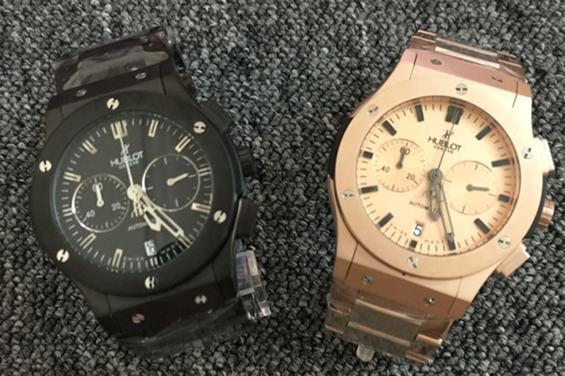 dong-ho-chinh-hieu-hublot-HB-GD 031