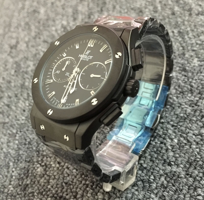 dong-ho-co-hublot-HB-GD 031
