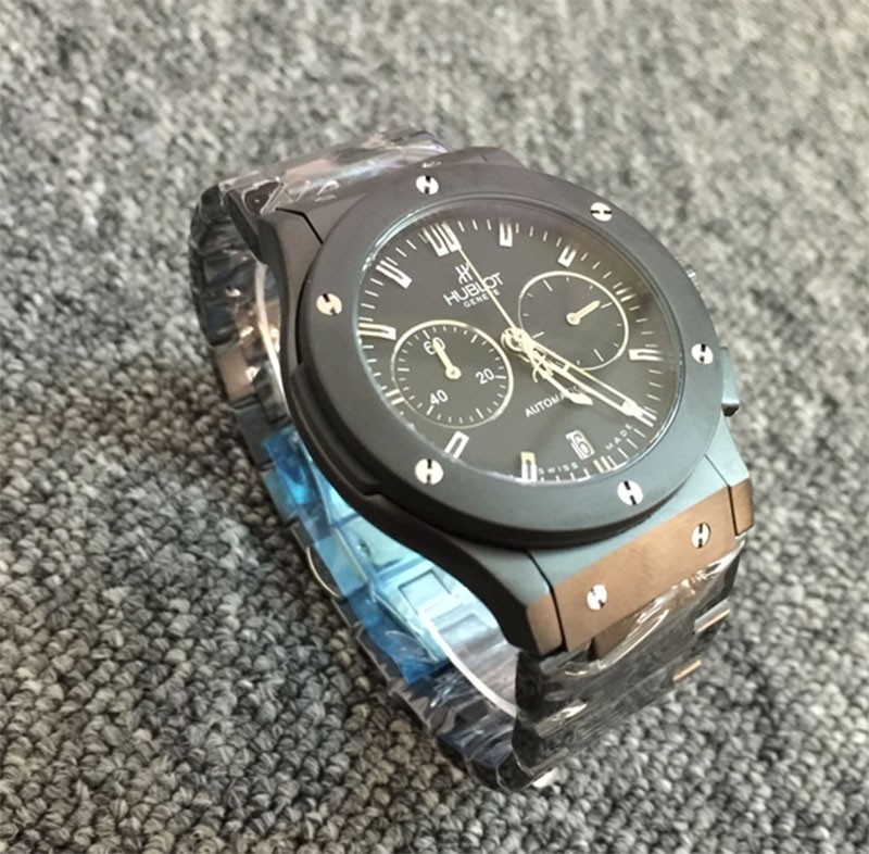dong-ho-hublot-HB-GD 031