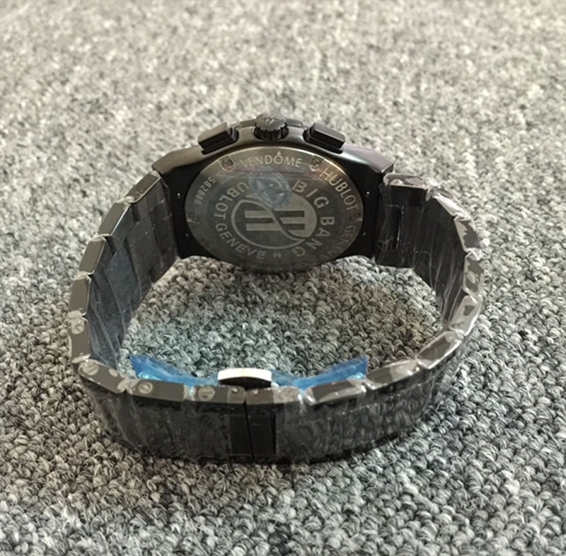dong-ho-moi-hublot-HB-GD 031