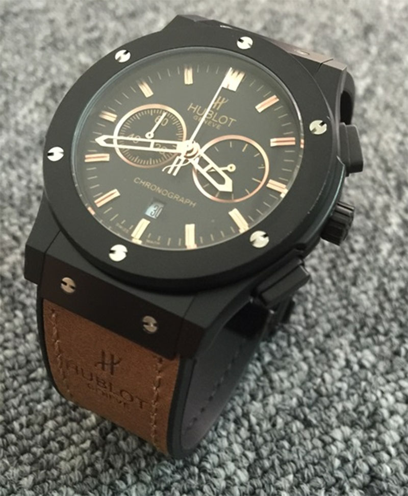dong-ho-Hublot-HB-G019