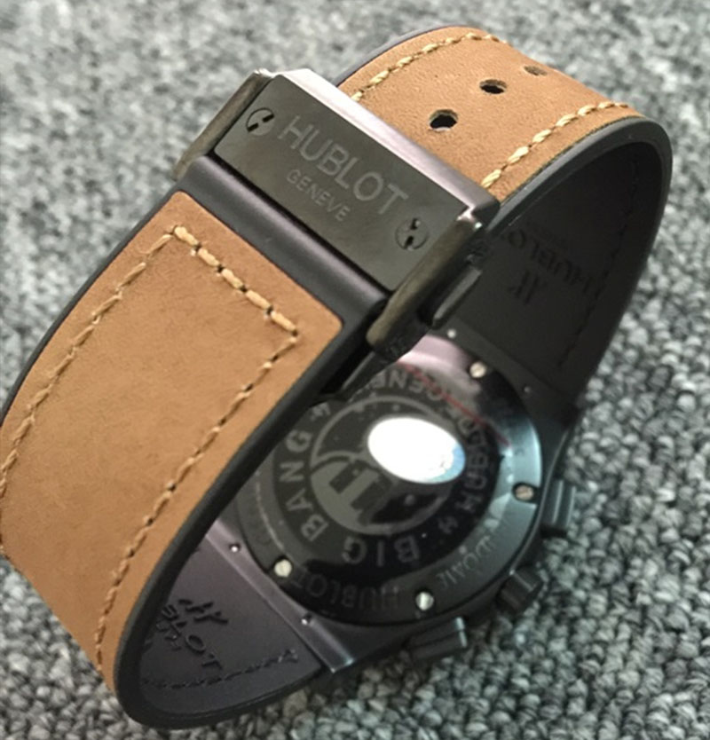 dong-ho-cao-cap-Hublot-HB-G019
