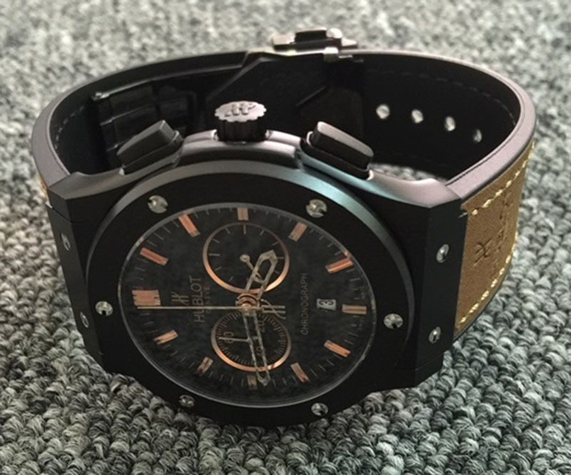 dong-ho-co-Hublot-HB-G019