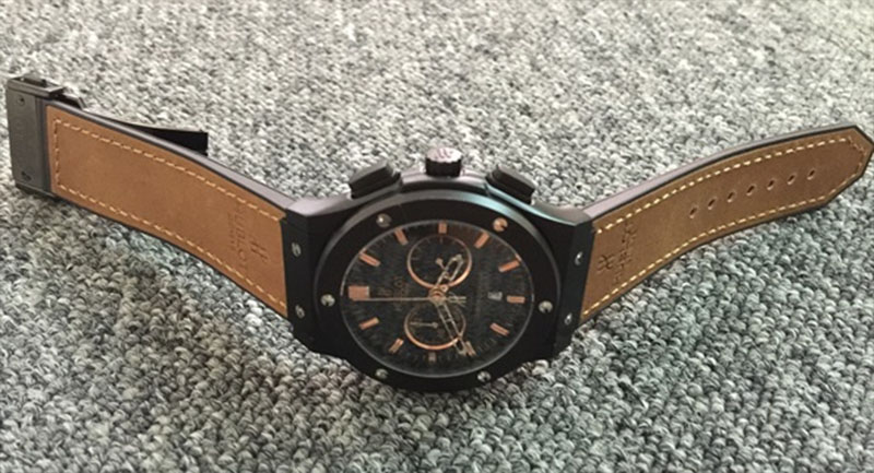 dong-ho-moi-Hublot-HB-G019