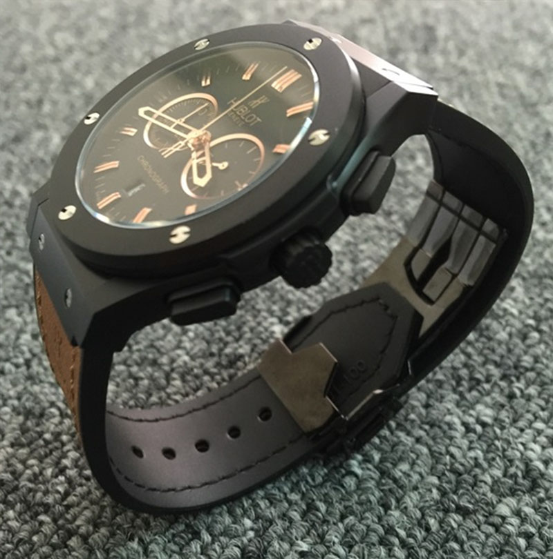 dong-ho-nam-Hublot-HB-G019