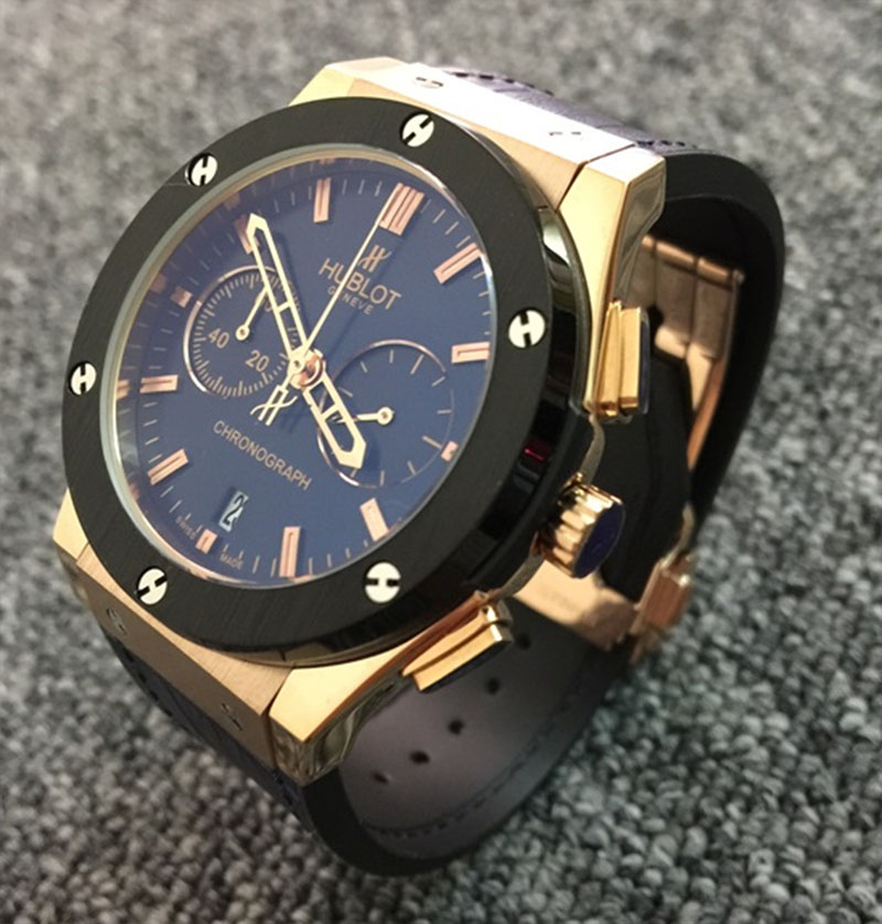 dong-ho-Hublot-HB-G022