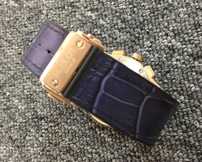 dong-ho-cao-cap-Hublot-HB-G022