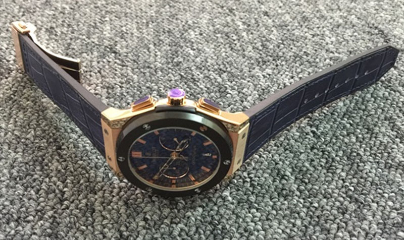 dong-ho-chinh-hang-Hublot-HB-G022