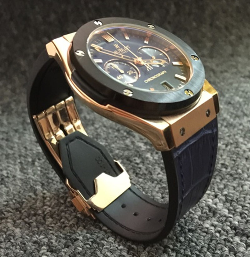 dong-ho-co-Hublot-HB-G022