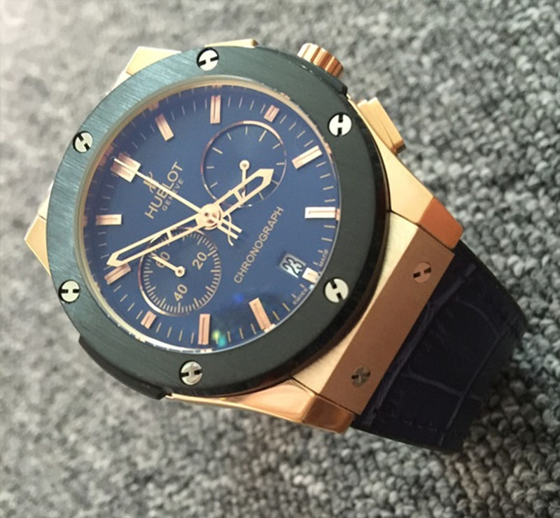 dong-ho-nam_Hublot-HB-G022