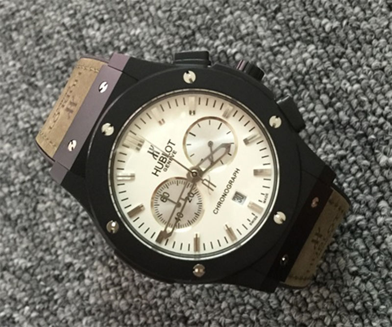 dong-ho-Hublot-HB-G020