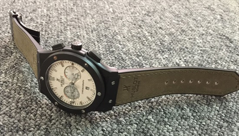 dong-ho-cao-cap-Hublot-HB-G020